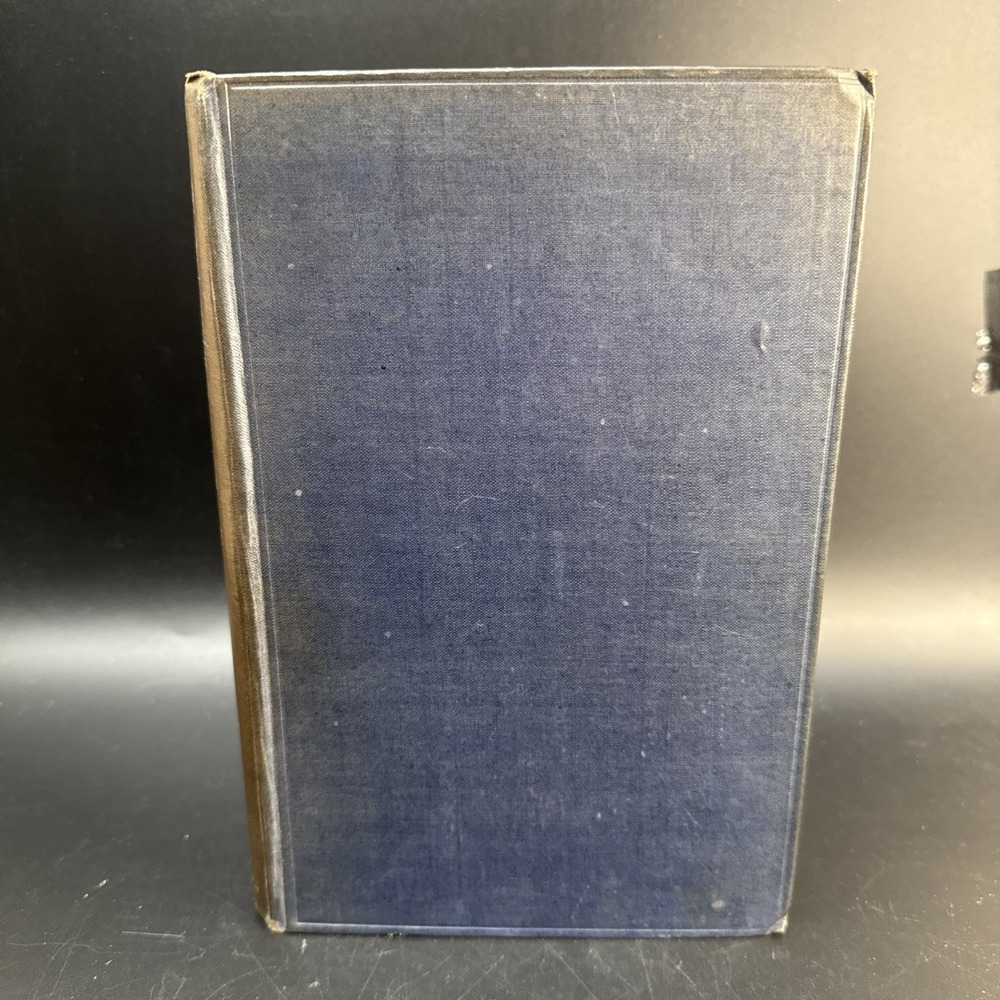 Captain Bligh's Second Voyage To The South Sea (Ida Lee - 1920) (ID:72909)